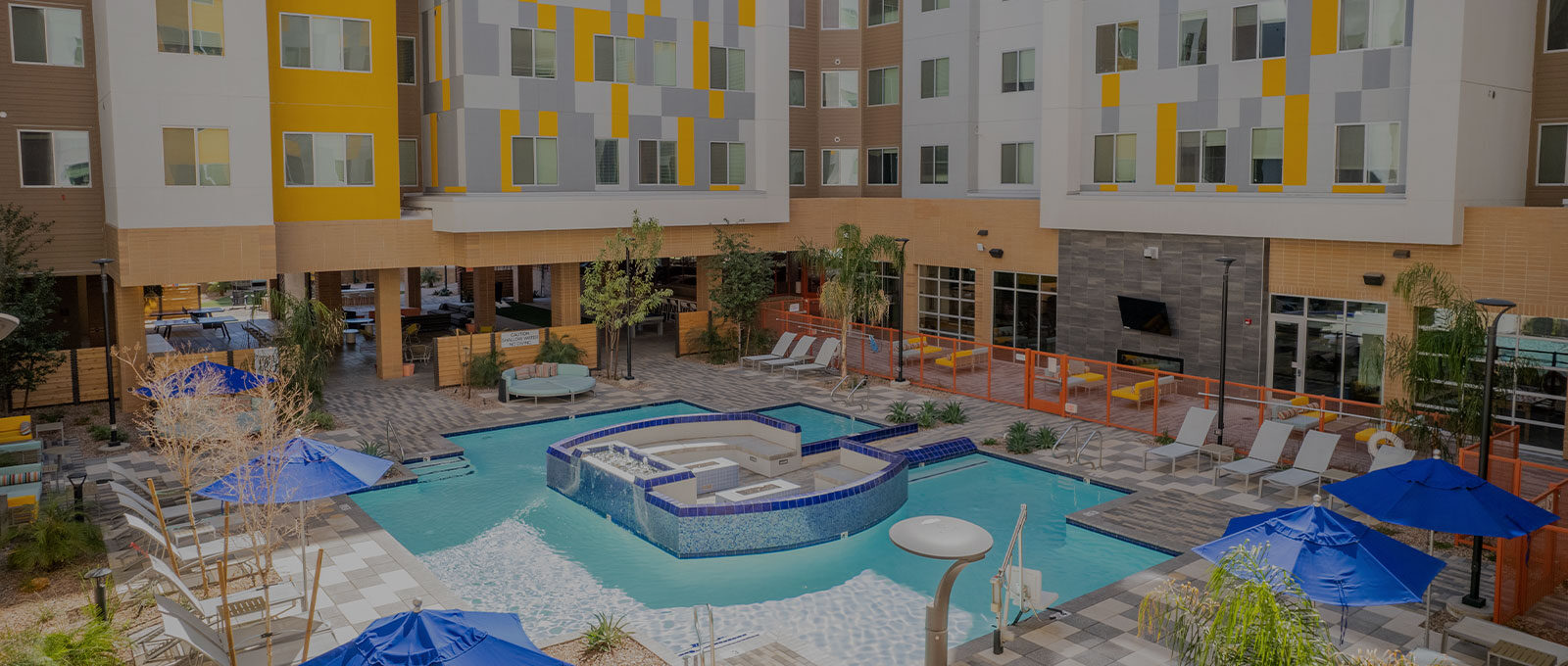 Frequently Asked Questions About Our Apartments Near ASU